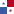 Panama