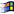 Windows Media Center