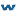 Websense
