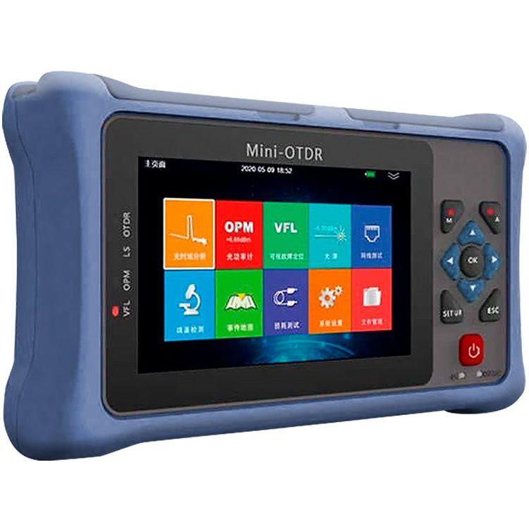 OTDR